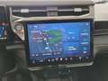 Ford Puma Titanium 1,0L Eboost Hybrid 125PS M FWD Schwarz - thumbnail 10