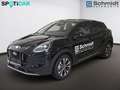 Ford Puma Titanium 1,0L Eboost Hybrid 125PS M FWD Schwarz - thumbnail 2