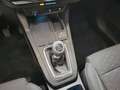 Ford Puma Titanium 1,0L Eboost Hybrid 125PS M FWD Schwarz - thumbnail 11