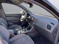 SEAT Ateca Xcellence 1.5 TSI Navi Digitales Cockpit Soundsyst Noir - thumbnail 14