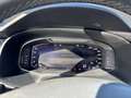SEAT Ateca Xcellence 1.5 TSI Navi Digitales Cockpit Soundsyst Noir - thumbnail 13