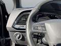 SEAT Ateca Xcellence 1.5 TSI Navi Digitales Cockpit Soundsyst Noir - thumbnail 17