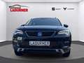 SEAT Ateca Xcellence 1.5 TSI Navi Digitales Cockpit Soundsyst Noir - thumbnail 8