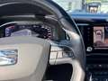 SEAT Ateca Xcellence 1.5 TSI Navi Digitales Cockpit Soundsyst Noir - thumbnail 16