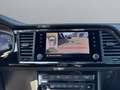 SEAT Ateca Xcellence 1.5 TSI Navi Digitales Cockpit Soundsyst Noir - thumbnail 19