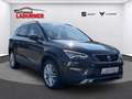 SEAT Ateca Xcellence 1.5 TSI Navi Digitales Cockpit Soundsyst Noir - thumbnail 9