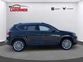 SEAT Ateca Xcellence 1.5 TSI Navi Digitales Cockpit Soundsyst Noir - thumbnail 6