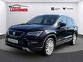 SEAT Ateca Xcellence 1.5 TSI Navi Digitales Cockpit Soundsyst Noir - thumbnail 2