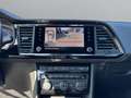 SEAT Ateca Xcellence 1.5 TSI Navi Digitales Cockpit Soundsyst Noir - thumbnail 18
