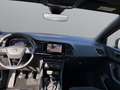SEAT Ateca Xcellence 1.5 TSI Navi Digitales Cockpit Soundsyst Noir - thumbnail 12