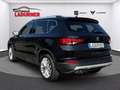 SEAT Ateca Xcellence 1.5 TSI Navi Digitales Cockpit Soundsyst Noir - thumbnail 3