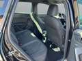 SEAT Ateca Xcellence 1.5 TSI Navi Digitales Cockpit Soundsyst Noir - thumbnail 15