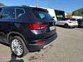 SEAT Ateca Xcellence 1.5 TSI Navi Digitales Cockpit Soundsyst Noir - thumbnail 21