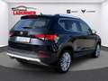 SEAT Ateca Xcellence 1.5 TSI Navi Digitales Cockpit Soundsyst Noir - thumbnail 5