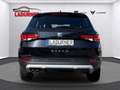 SEAT Ateca Xcellence 1.5 TSI Navi Digitales Cockpit Soundsyst Noir - thumbnail 4