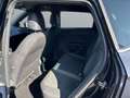 SEAT Ateca Xcellence 1.5 TSI Navi Digitales Cockpit Soundsyst Noir - thumbnail 11
