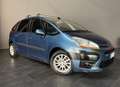 Citroen C4 Picasso 1.6 hdi 16v ADATTA A NEOPATENTATI - thumbnail 1