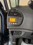 Citroen C4 Picasso 1.6 hdi 16v ADATTA A NEOPATENTATI - thumbnail 9