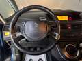 Citroen C4 Picasso 1.6 hdi 16v ADATTA A NEOPATENTATI - thumbnail 7