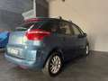 Citroen C4 Picasso 1.6 hdi 16v ADATTA A NEOPATENTATI - thumbnail 5