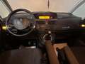Citroen C4 Picasso 1.6 hdi 16v ADATTA A NEOPATENTATI - thumbnail 6