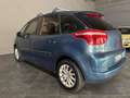 Citroen C4 Picasso 1.6 hdi 16v ADATTA A NEOPATENTATI - thumbnail 3