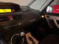 Citroen C4 Picasso 1.6 hdi 16v ADATTA A NEOPATENTATI - thumbnail 8