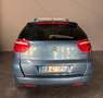 Citroen C4 Picasso 1.6 hdi 16v ADATTA A NEOPATENTATI - thumbnail 4