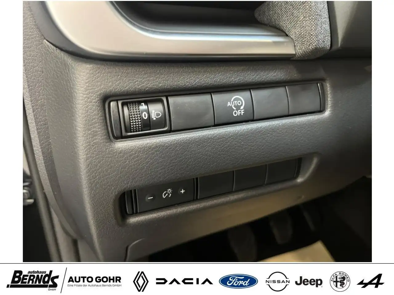 Nissan Qashqai 1.3 DIG-T MHEV Acenta Klima PDC Navi 360 WinterP., миниатюра 24