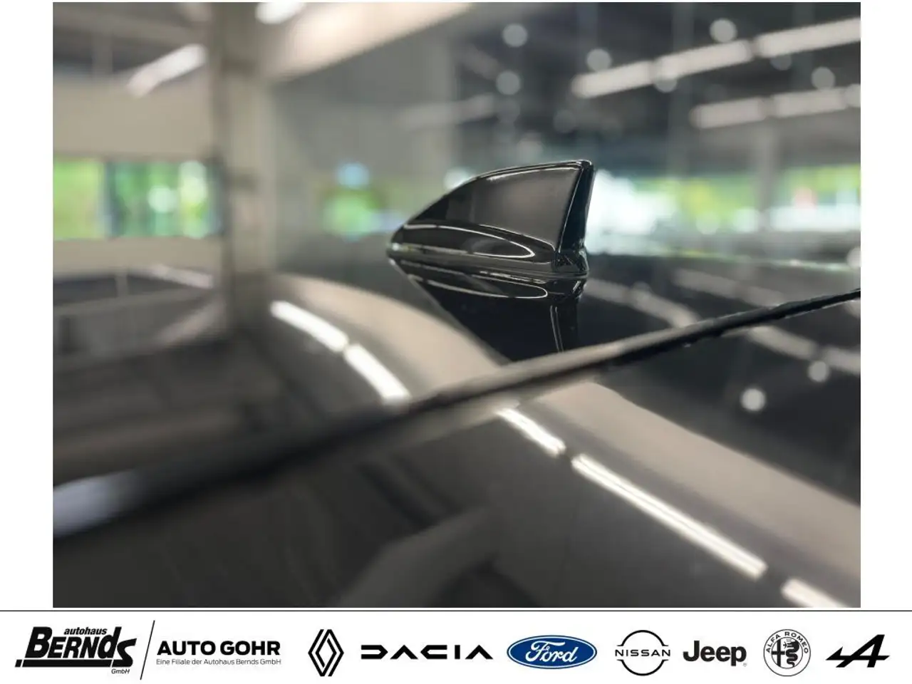 Nissan Qashqai 1.3 DIG-T MHEV Acenta Klima PDC Navi 360 WinterP., миниатюра 29