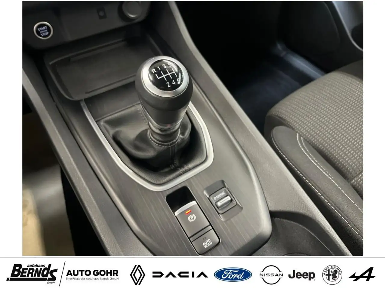Nissan Qashqai 1.3 DIG-T MHEV Acenta Klima PDC Navi 360 WinterP., миниатюра 23