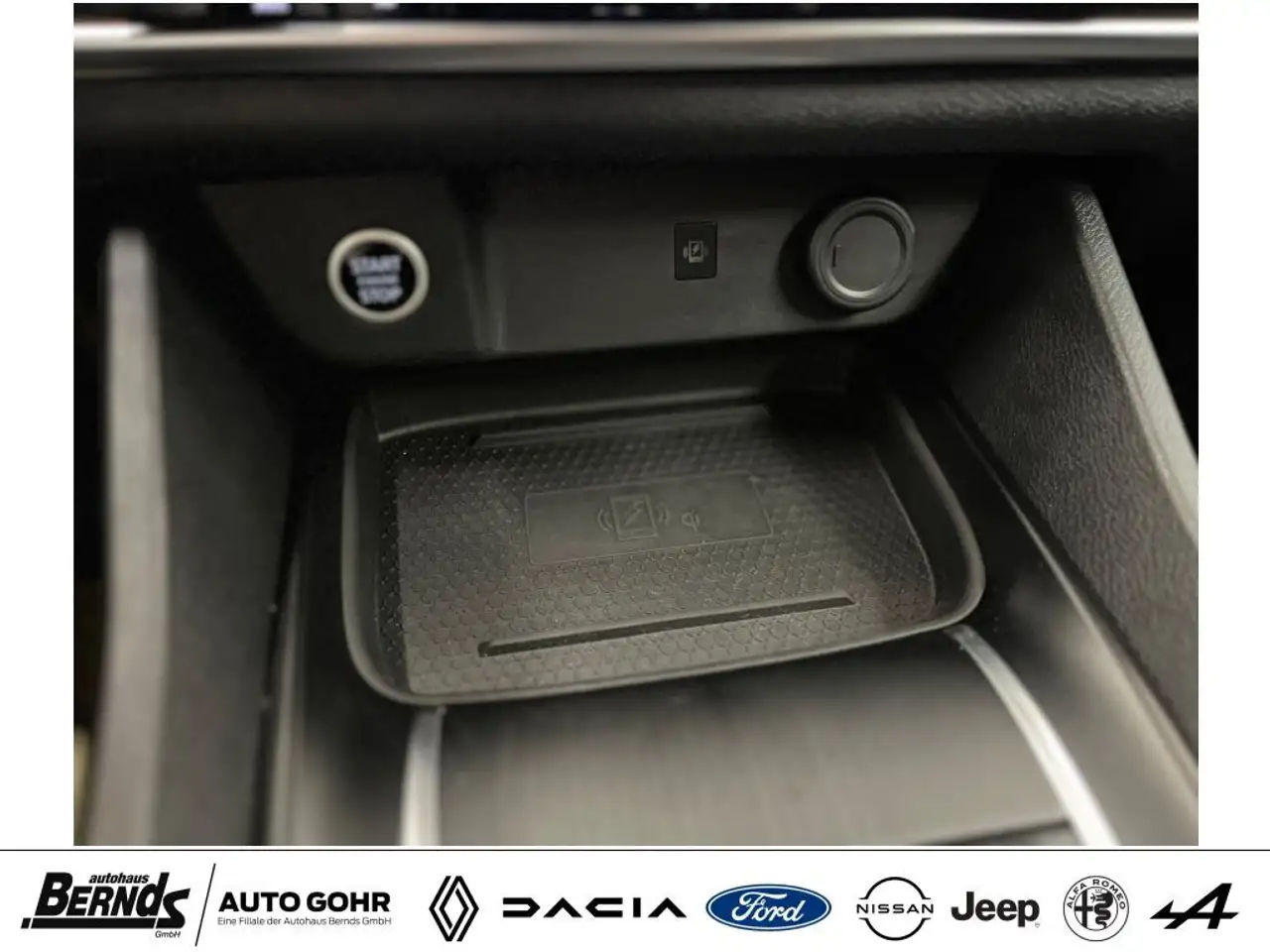 Nissan Qashqai 1.3 DIG-T MHEV Acenta Klima PDC Navi 360 WinterP., миниатюра 22