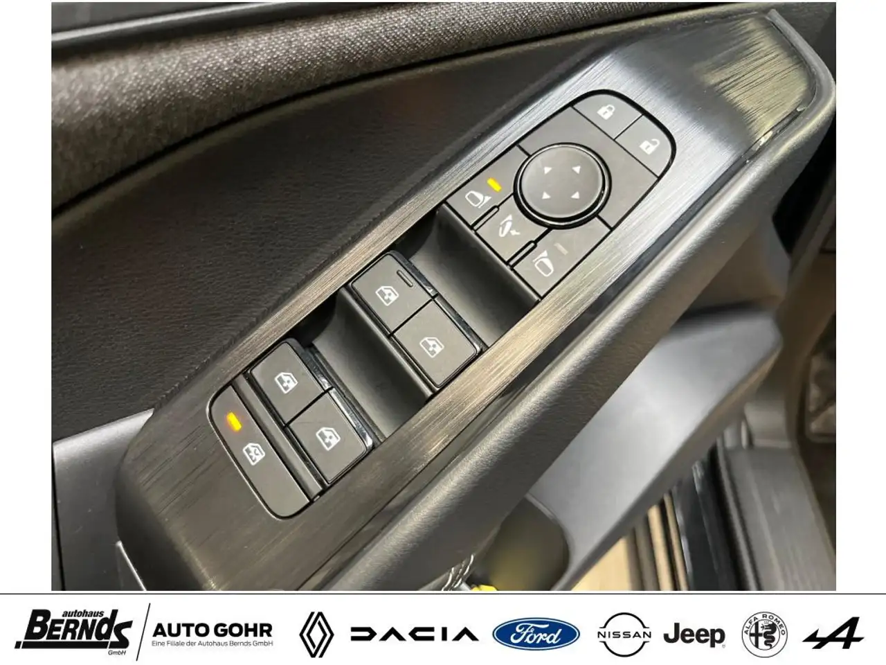 Nissan Qashqai 1.3 DIG-T MHEV Acenta Klima PDC Navi 360 WinterP., миниатюра 25