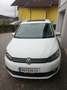 Volkswagen Touran 2.0 TDI DPF Comfortline - thumbnail 5