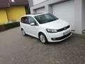 Volkswagen Touran 2.0 TDI DPF Comfortline - thumbnail 6