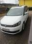 Volkswagen Touran 2.0 TDI DPF Comfortline - thumbnail 3