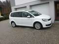 Volkswagen Touran 2.0 TDI DPF Comfortline - thumbnail 2