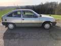 Opel Kadett Kadett e LS Gold - thumbnail 2