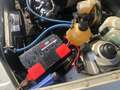 Opel Kadett Kadett e LS Gold - thumbnail 11