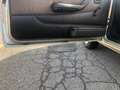 Opel Kadett Kadett e LS Gold - thumbnail 8