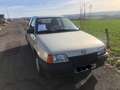 Opel Kadett Kadett e LS Gold - thumbnail 1