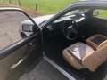 Opel Kadett Kadett e LS Gold - thumbnail 6