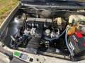 Opel Kadett Kadett e LS Gold - thumbnail 10