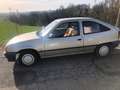 Opel Kadett Kadett e LS Gold - thumbnail 4