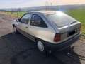 Opel Kadett Kadett e LS Gold - thumbnail 3