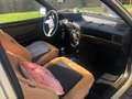 Opel Kadett Kadett e LS Gold - thumbnail 5
