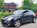 Alfa Romeo MiTo 🟢1.4 ESSENCE 79CV - AIRCO Noir - thumbnail 5