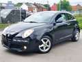 Alfa Romeo MiTo 🟢1.4 ESSENCE 79CV - AIRCO Noir - thumbnail 1