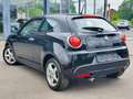 Alfa Romeo MiTo 🟢1.4 ESSENCE 79CV - AIRCO Noir - thumbnail 3