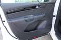 SEAT Alhambra FR-Line*ACC*KAMERA*AHK*NAVI*7 SITZE* Weiß - thumbnail 7